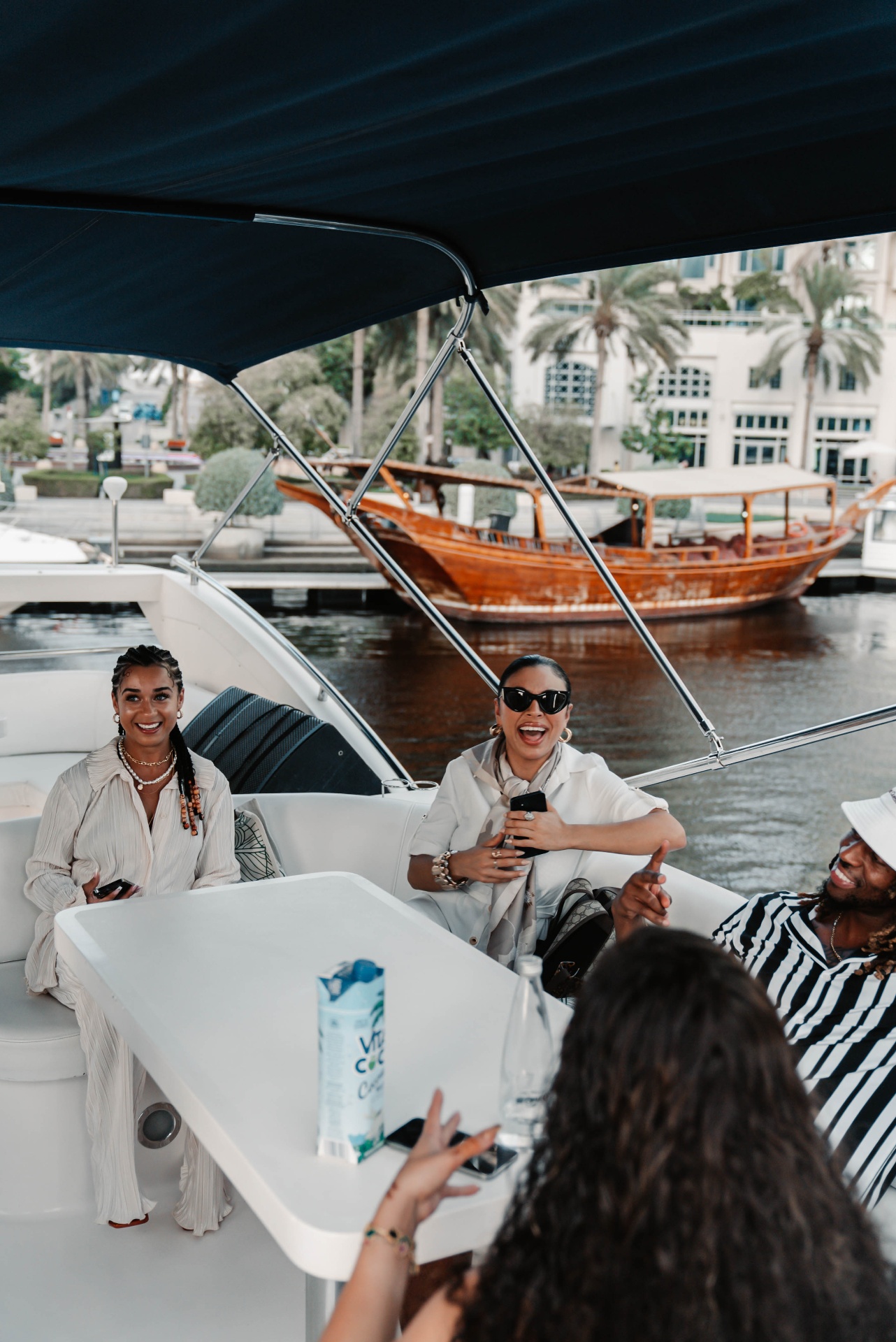 JetQuest Dubai